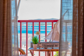 Sardinia Re - Palm Beach